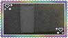 liminal door 2
